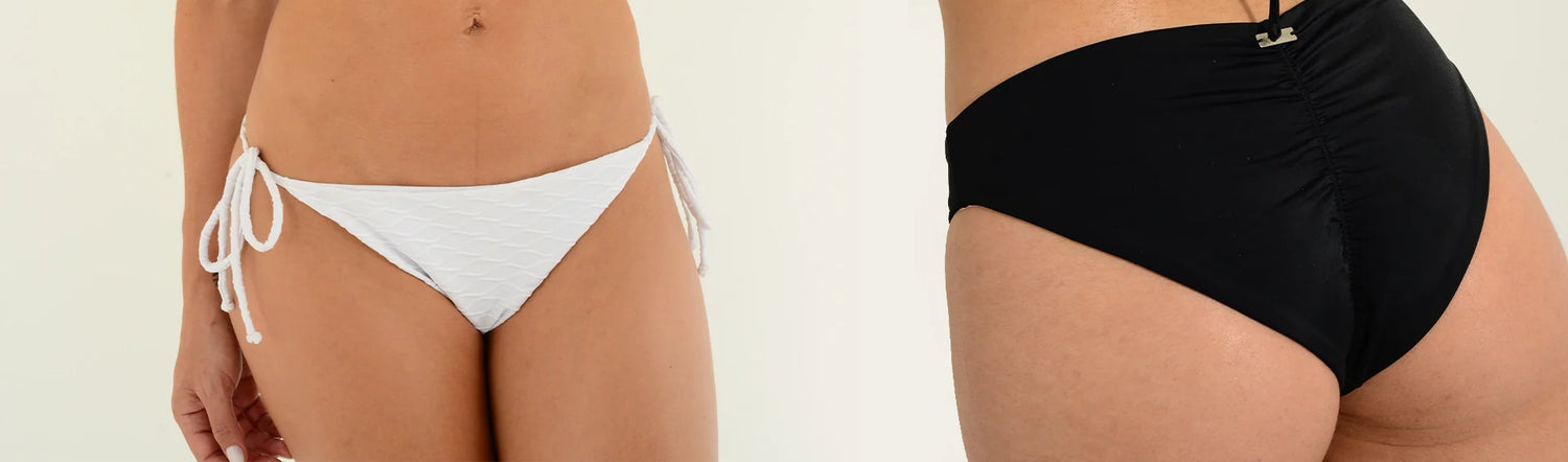 Pantys