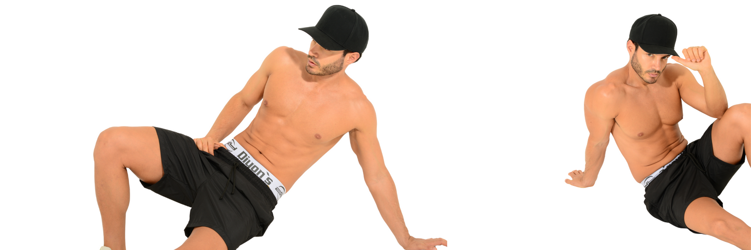 Pantalonetas