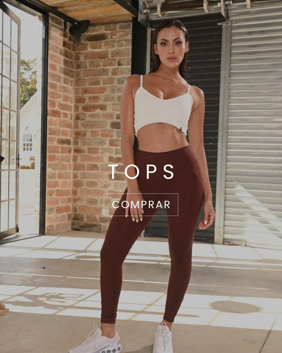 Tops