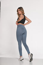 Mystery Bag Diyons Mujer | Ropa Deportiva al Doble de Valor