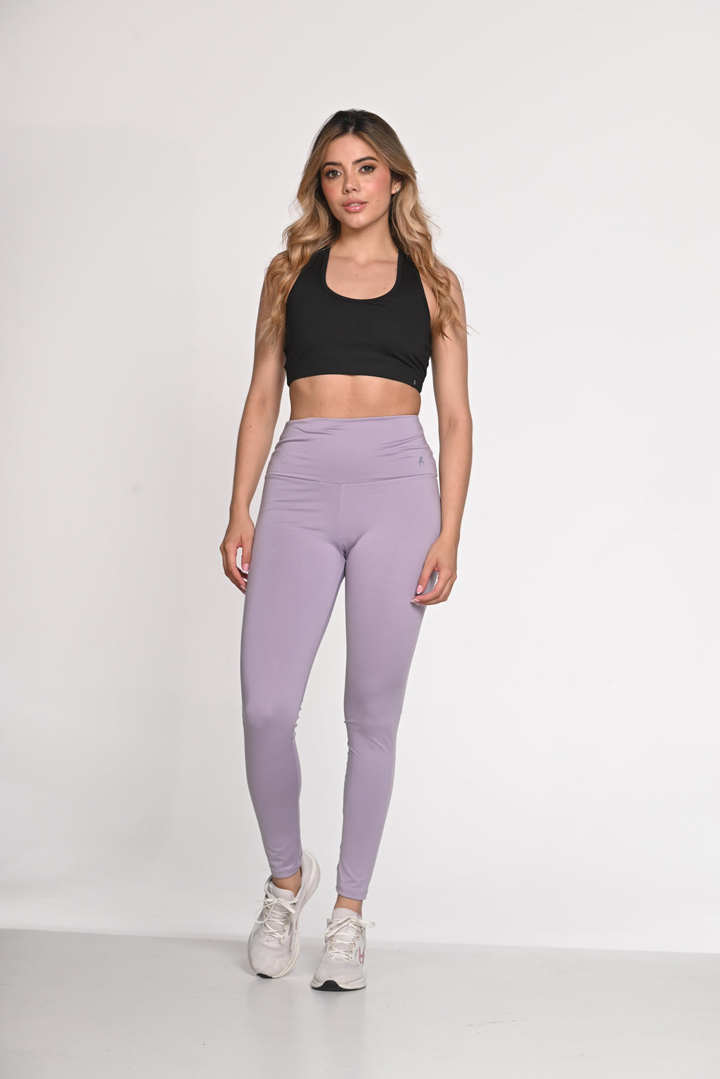 Mystery Bag Diyons Mujer | Ropa Deportiva al Doble de Valor