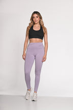 Mystery Bag Diyons Mujer | Ropa Deportiva al Doble de Valor