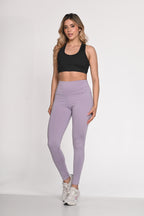 Mystery Bag Diyons Mujer | Ropa Deportiva al Doble de Valor