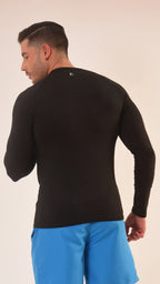 REF: 02544 Buzo playero