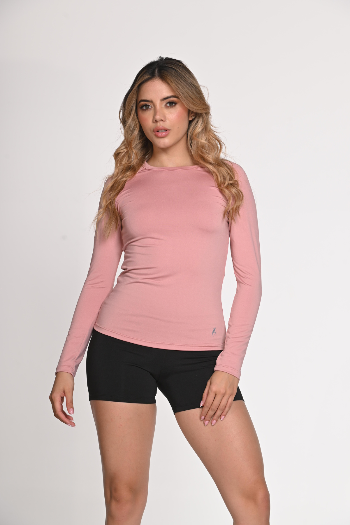 REF: 02533 Buzo dama