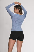 REF: 02533 Buzo dama
