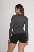 REF: 02533 Buzo dama