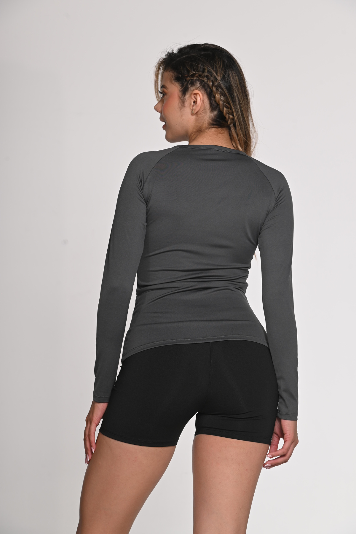 REF: 02533 Buzo dama