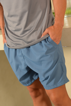 REF: 335 Pantaloneta básica