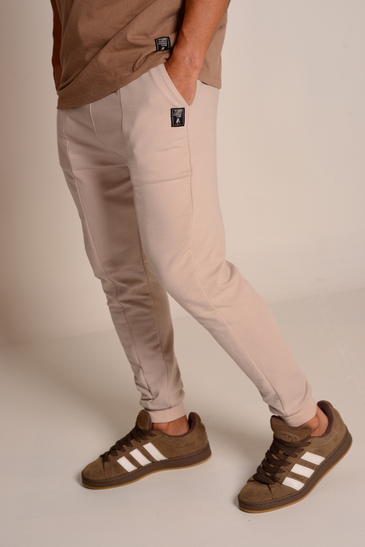 REF: 351 Jogger hombre