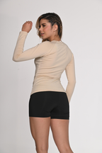 REF: 02533 Buzo dama