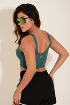 REF: 025129 Top deportivo