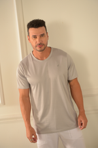 REF: 312 Camiseta de hombre