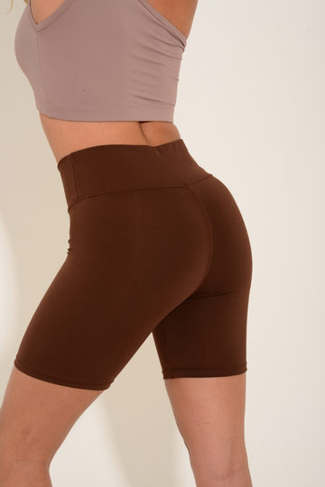 REF: 0244 Biker básico