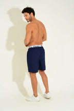 REF: 335 Pantaloneta básica