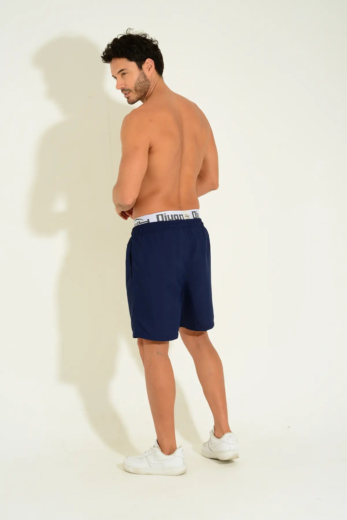 REF: 335 Pantaloneta básica