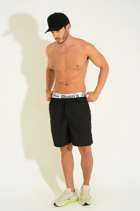 REF: 335 Pantaloneta básica