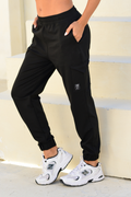 REF: 03033 Jogger con bolsillos cargo