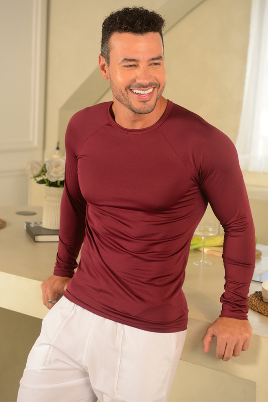 REF: 02544 Buzo playero