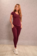 REF: 015196 CONJUNTO 3 PIEZAS