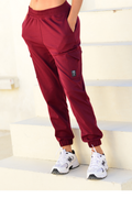 REF: 03033 Jogger con bolsillos cargo