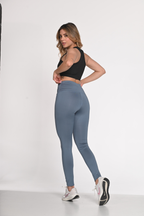 REF: 01510 Leggin pretina anatomica