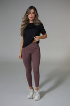 LEGGINS CON ALFORZA EN FRENTE