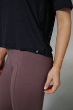 LEGGINS CON ALFORZA EN FRENTE