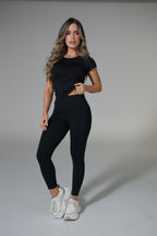 LEGGINS CON ALFORZA EN FRENTE