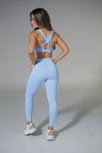 LEGGINS CON ALFORZA EN FRENTE