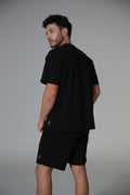 CONJUNTO HOMBRE EN PRAGA