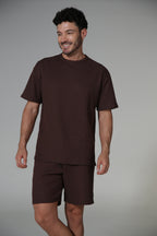 CONJUNTO HOMBRE EN PRAGA