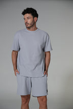 CONJUNTO HOMBRE EN PRAGA