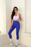 REF: 01510 Leggin pretina anatomica