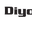 DiyonsSports logo