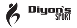 DiyonsSports – Inicio