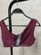 REF: 025183 Top doble reforzado