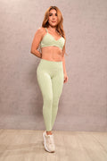 REF: 015196 CONJUNTO 3 PIEZAS
