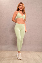 REF: 015196 CONJUNTO 3 PIEZAS