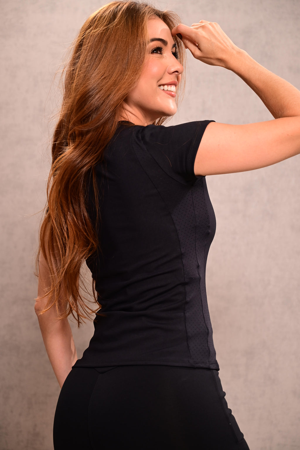 REF: 015191 Conjunto dos piezas