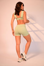 REF: 025183 Top doble reforzado