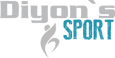 DiyonsSports – Inicio