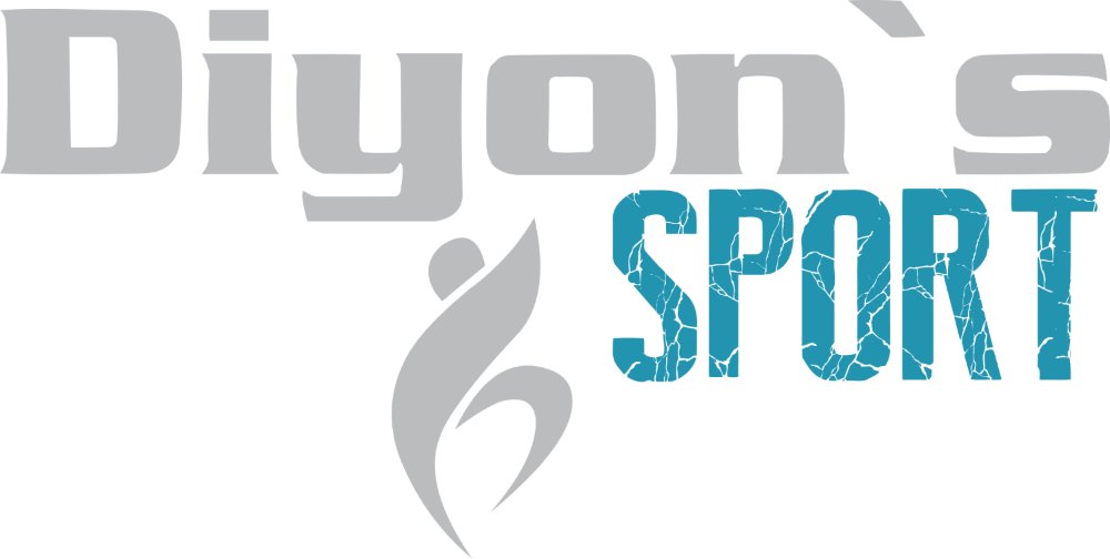DiyonsSports