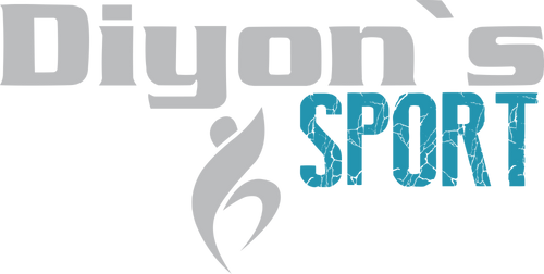 DiyonsSports