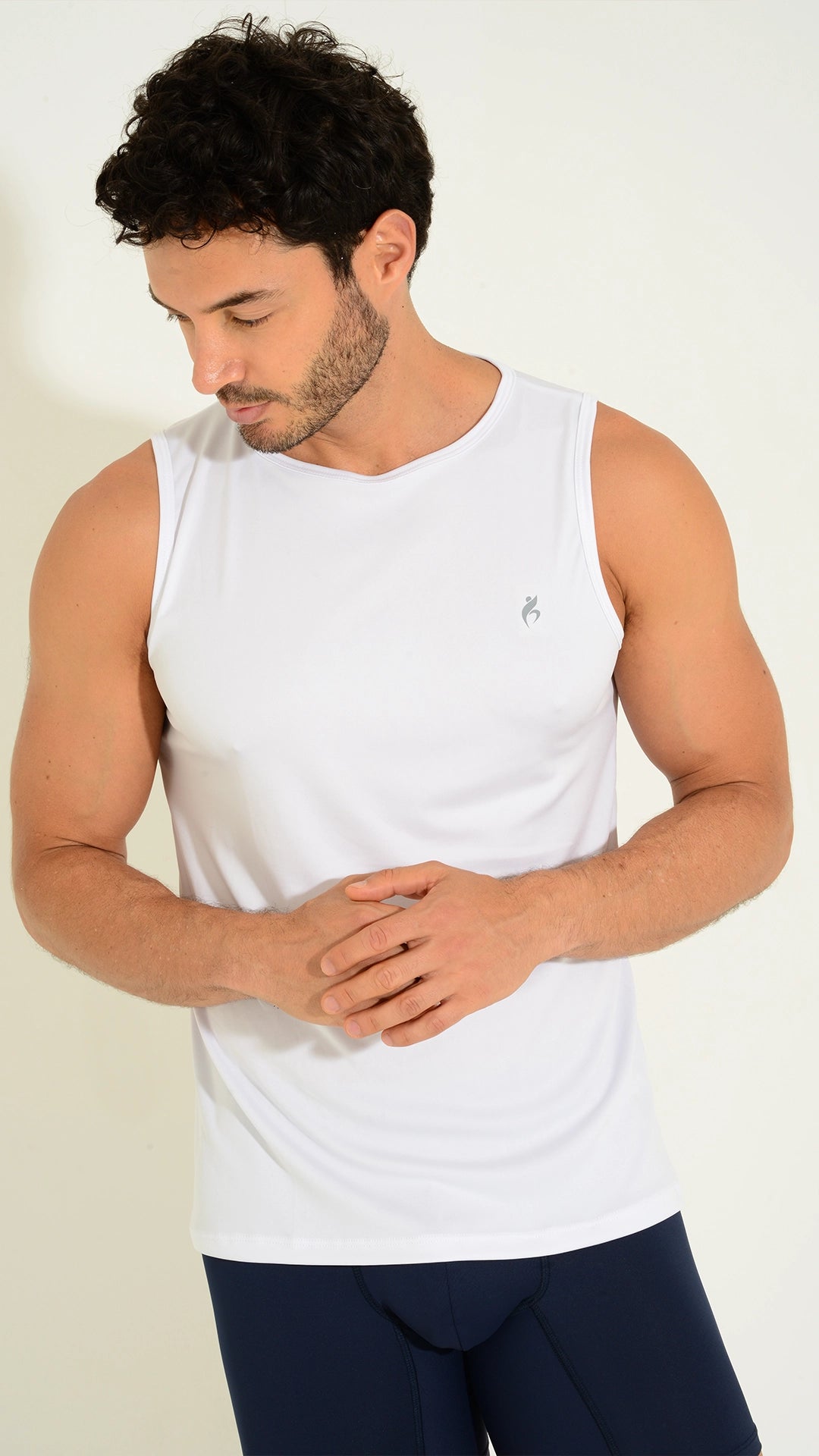 Camisillas