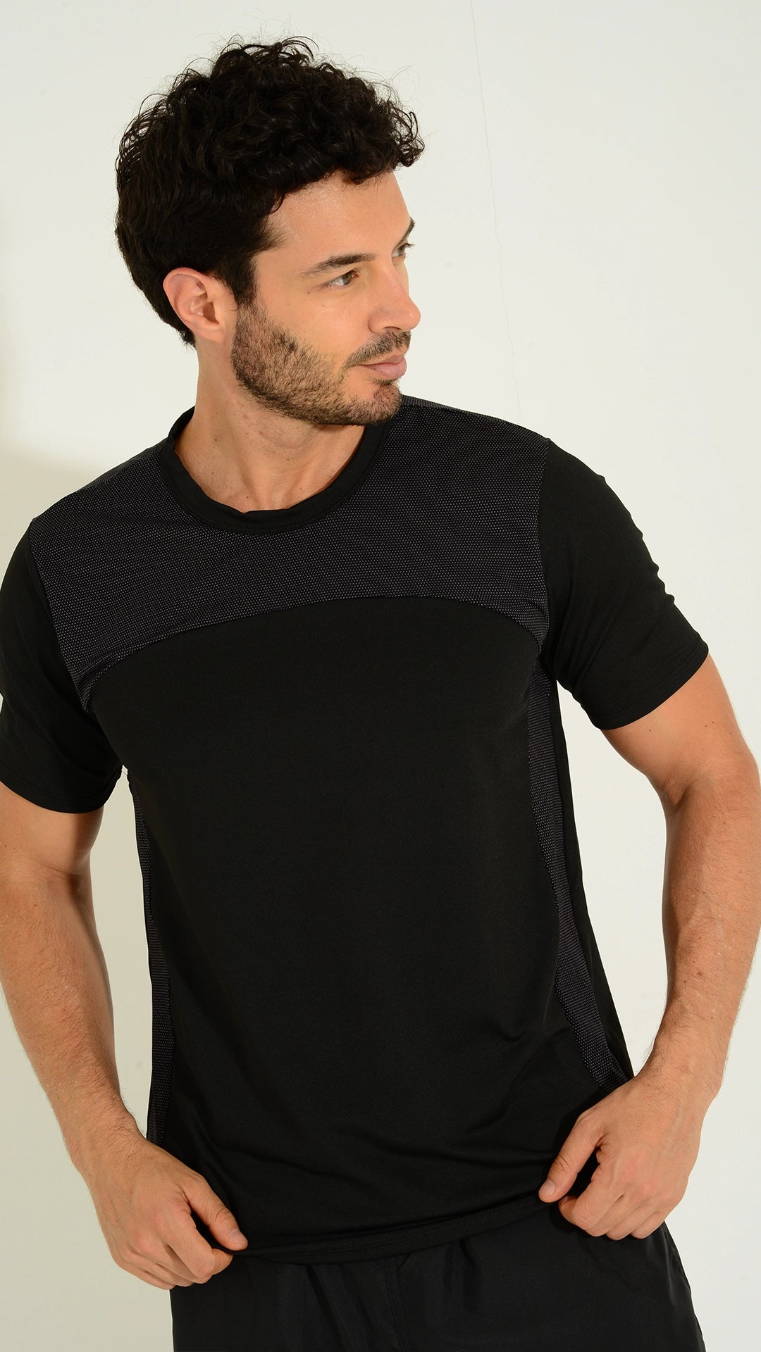 Camisetas