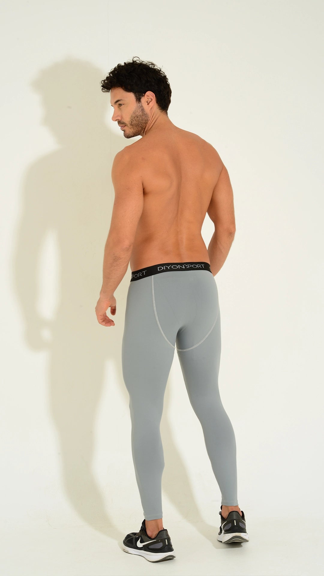 Leggins