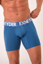 PACK DE 6 BOXER EXNEYDER