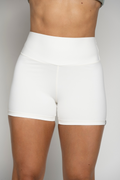 SHORT BÁSICO DE CONTROL EN PRETINA DELANTERA