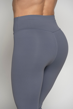 LEGGIN BÁSICO DE CONTROL EN PRETINA DELANTERA
